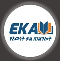 EKA LOGO